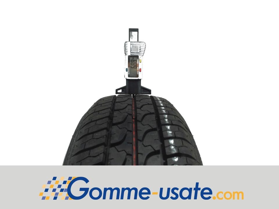 Thumb Firestone Gomme Usate Firestone 155/70 R13 75T F-580 (85%) pneumatici usati Estivo 0 Thumb Firestone Gomme Usate Firestone 155/70 R13 75T F-580 (85%) pneumatici usati Estivo 0